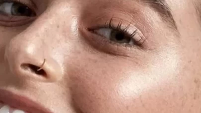 Doğal görünümlü makyajın sırları! 5 adımda ışıltılı bir cilt mümkün