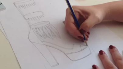 Giyim Üretim Teknolojisi Bölümü Mezunları Ne İş Yapar ve Nerelerde Çalışır?