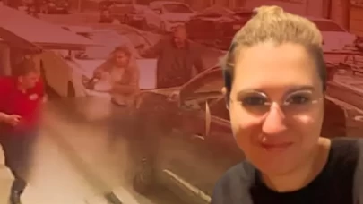 Bahar Aksu cinayeti: Katil Rüstem Elibol'a istenen ceza belli oldu