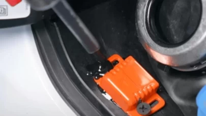 Akaryakıt istasyonlarında satışlar 2 Haziran'da başlayacak