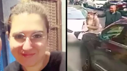 Cani kocanın ifadesi ortaya çıktı