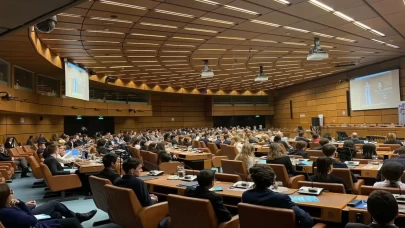 BM, Gazze'de yardım almak isteyen Filistinlilere yönelik saldırıları kınadı