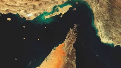 İsrail-İran savaşı petrolü vurabilir! Irak'tan kritik açıklama