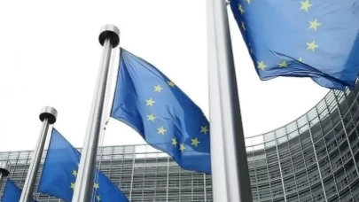 Avustralya ve Avrupa Birliği güvenlik iş birliğine hazır