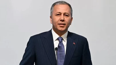 46 ilde FETÖ'ye operasyon