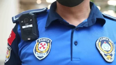 Zabıta Memuru Nasıl Olunur? Zabıta Memuru Olma Şartları Nelerdir?