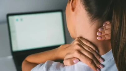 Evde Uygulanabilecek Doğal Tedavi Yöntemleri Nelerdir?