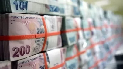 Carry-Trade'ciler harekete geçti...