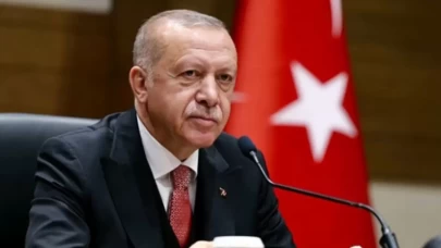 Cumhurbaşkanı Erdoğan'dan tiyatro sanatçısı Hüseyin Goncagül için taziye mesajı