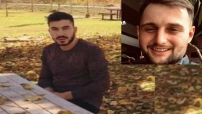 Arkadaşlar arasında küfür kavgası... Tatil dönüşü ölüm yaşandı