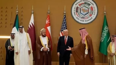 Savaşı Trump’ın en iyi dostları kazandı