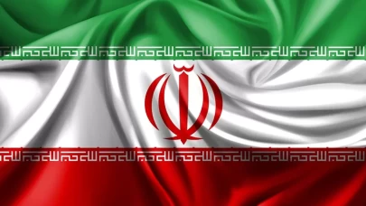 İran'da 9 DEAŞ üyesi idam edildi