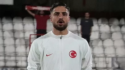 Altınordu’nun genç kalecisine Süper Lig’den yoğun ilgi
