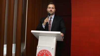 Ümraniyespor’da Ömür Aydın yeniden başkan seçildi