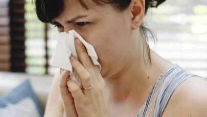 Yaz gribi nedir? Süründüren hastalığın nedenleri