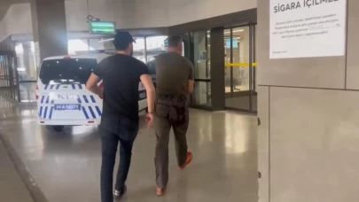 İl Sağlık Müdürü açıkladı: Kurban kesimi kazalarında 776 kişi yaralandı, 1 kadın hayatını kaybetti