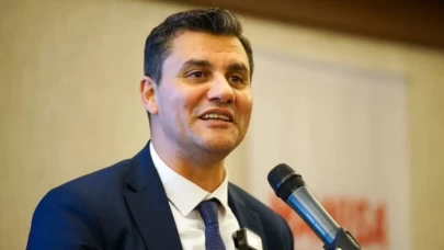 Ferdi Zeyrek'in ölümüne ilişkin kritik gelişme