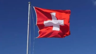 İsviçre'den Gana ekonomisine 77 milyon dolarlık hibe