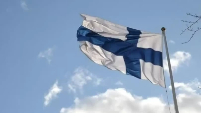 Mayınların kullanımını yasaklayan Ottawa Antlaşması'ndan çekildi