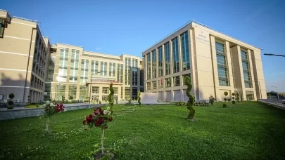 BATMAN 2. ASLİYE HUKUK MAHKEMESİ