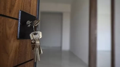 Yargıtay'dan kiracıları üzecek tahliye taahhütnamesi kararı