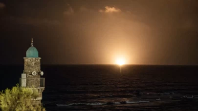 İsrail tedirgin! Trump ile Netanyahu arasında kritik telefon görüşmesi