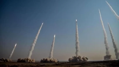 Küresel nükleer harcamaları rekor kırdı! 2024’te 100 milyar dolar aşıldı