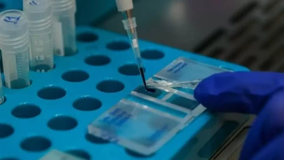 KKKA aşısı klinik öncesi çalışmalar eylülde tamamlanacak