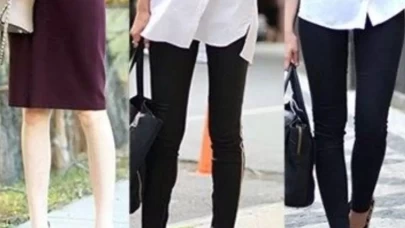 Profesyonel görünüm için gardırobunuzda olması gereken 10 zamansız parça