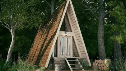 Bayramda güvenli bir tatil için 5 önemli öneri!