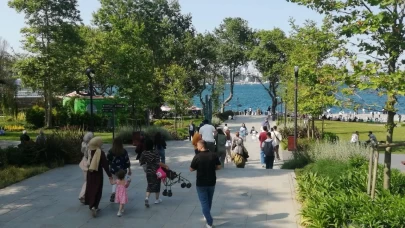 Meteoroloji'den sevindiren haber!