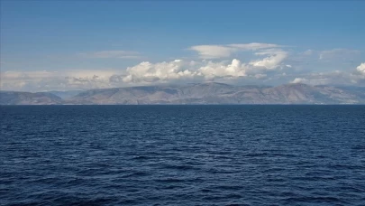 Yunanistan’ın deniz parkları masada!