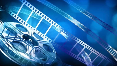 Sinema salonlarında bu hafta 7 yeni film