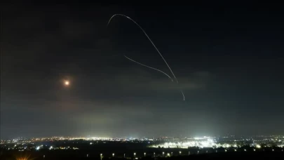 İran’ın misillemesi enerji tedarikini felce uğrattı!