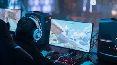 Fenomenlere dijital darbe! 'Key Drop' operasyonuyla radar altı kazançlar ifşa oldu