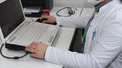 Sağlık Bakanlığı, Aile Hekimliği Rehberi'ni yayımladı