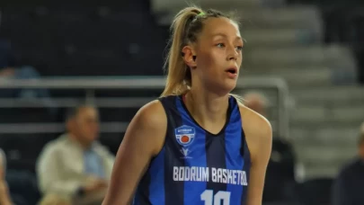 Beşiktaş, Gizem Sezer’i kadrosuna kattı