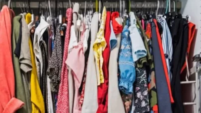 2025 yaz modasının vazgeçilmez parçaları