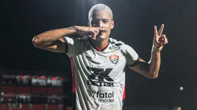 Göztepe transferde hız kesmiyor