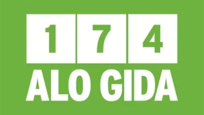 174 neyin numarası? ALO 174 sizi neden arar, ne işe yarar?