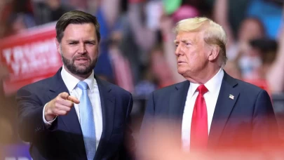 Vance: Aptal Başkanlar ABD’yi savaşlara sürükledi