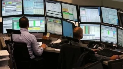 Parası olanlara bir iyi bir kötü haber...