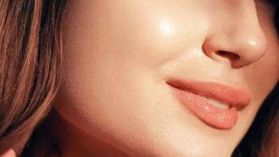 Jello skin nedir? Ciltte jelatinimsi parlaklık nasıl elde edilir?