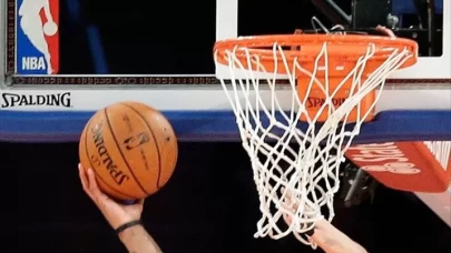 Cooper Flagg, birinci draft sırasından Dallas Mavericks‘e katıldı