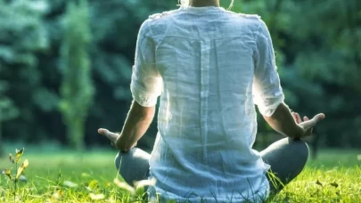 Mindfulness nasıl yapılır, faydaları nelerdir?