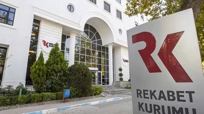 Rekabet Kurulu'ndan Coca-Cola hakkında soruşturma