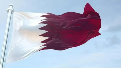 Katar'dan misilleme uyarısı