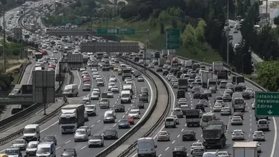 2 gün kaldı, cezası çok büyük!