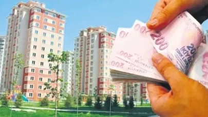 İstanbul'da deprem fırsatçılarına adalet tokadı: Ceza yağdı!