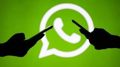 WhatsApp'ta yeni dönem başlıyor!